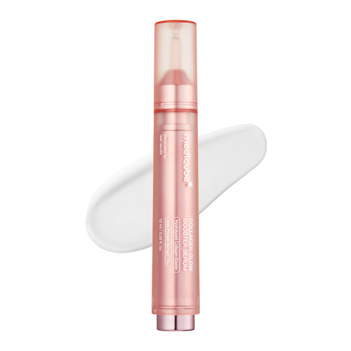 Medicube Collagen Glow Booster - vista individual