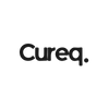 Cureq Shop - Inicio