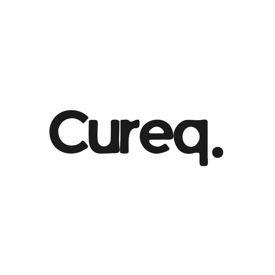 Cureq Shop