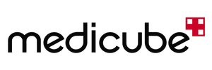 [LOGO 3]