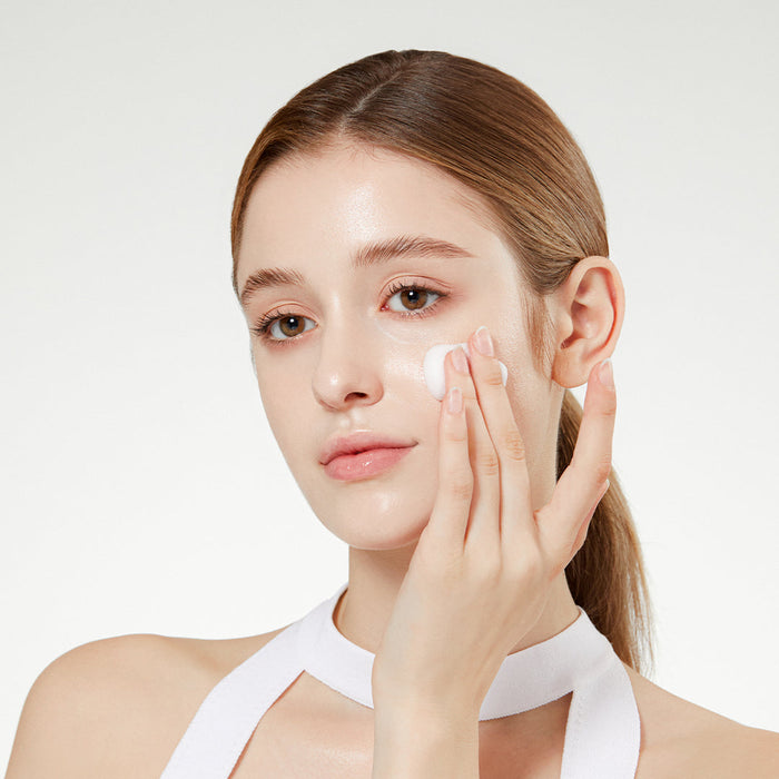 Medicube Collagen Glow Bubble Serum - vista adicional
